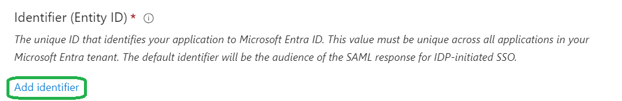 entra id-4