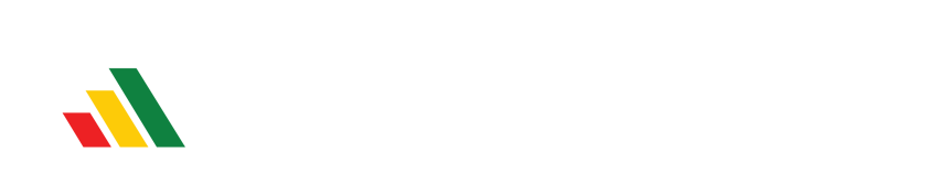 Cyturus